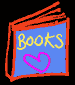 Jasper Tomkins Books