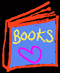 Books by Jasper Tomkins