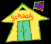 Jasper Tomkins School Program Information